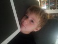 /album/fotogalleri/a20131009-112604-jpg/