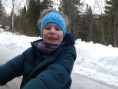 /album/fotogalleri/img-0685-jpg/