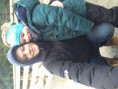 /album/fotogalleri/img-0728-jpg/